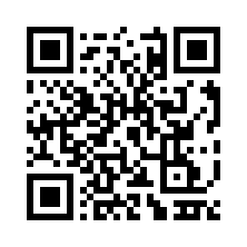 QR Code for 18snBdcU4PXs8WsDmTaeu9ufKBCUZB5mnx