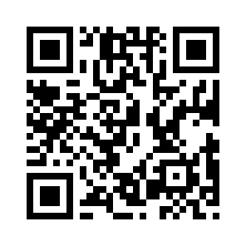 QR Code for 18snJ1bZMWsG8cPUmxG5wuLDFrgM4PoYHe
