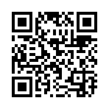 QR Code for 18snJa2HdSZunwToLbmgTZxdnYyTLrctcA