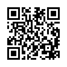 QR Code for 18snJiwPyVx9Nf4ud7fKchv1oQTctdo8ZZ