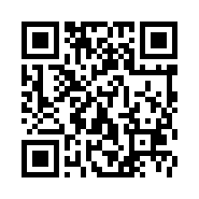 QR Code for 18snMMMpf73ubxaBiGBkSroZ5a49dZTEnh