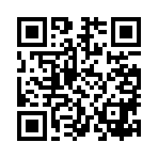 QR Code for 18snPogfeSBFRReACoHYDJjV3LZcanhxiD