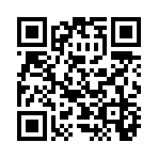 QR Code for 18snQBvKpPZXwzWDfsnx5nnDCeK6BkMBvB
