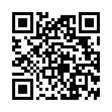 QR Code for 18snQPF7qToJcM8a4AonFtsicEMVb3BXrJ