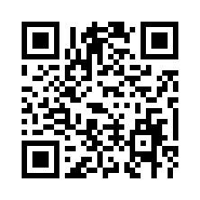 QR Code for 18snTmZAskTr5XVufQxR1cL65vWWLM4qkJ
