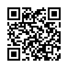 QR Code for 18snWzP4PDMY1uAcodHQ2pRUW445ch3DmB