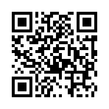 QR Code for 18snX9ED24DX26aF8eXxJauzTiZVY3Ent7