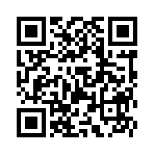 QR Code for 18snXmh2exuE5stfRYw4sYexRjALd5h7vu