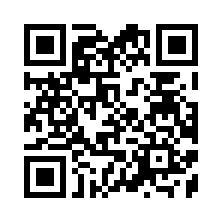 QR Code for 18snYFzM2sbYd2jdDqTiXTkrGUcFEDVekM