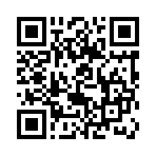 QR Code for 18snYxyHEXV3vbqtAXgoaMFihcDAptAnP2