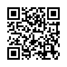 QR Code for 18snZ374B4v5ChJwiXxvP1oCLqmf23nSCf