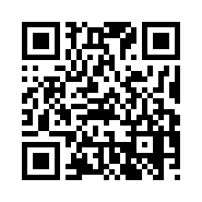 QR Code for 18snbGFFetQSPVxV1D4BPYGLmmjaKULAei