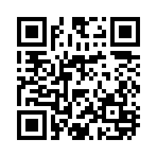 QR Code for 18snbYSsdxC2UAZFtVJDhrMEKgAz5einJA