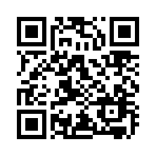 QR Code for 18sncGwAecZEBQR98nrrChFXRV75bsTfcP