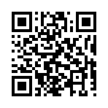QR Code for 18sncnv3aopc9D47gkWG9vRNpKah4bWRzo
