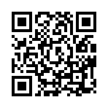 QR Code for 18snd8M3LU2e2dt7L4kBeKJi9wfccBE9xa