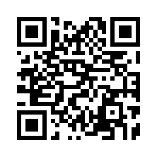 QR Code for 18snea4yiTeyaGtGLmaaJvLff4fQgCmFdq