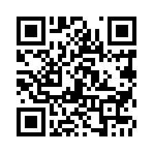 QR Code for 18snf7durpXCJPVq4nBbRkRbutmDj2BFxW