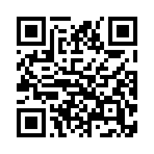 QR Code for 18snfMUkPFLEkBLwGCaDwC6cVueW8knJn7