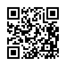 QR Code for 18snksWEa2uDbgC68idDUADaXZPW9knU1L