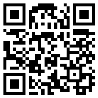 QR Code for 18snnzCCWsLRwfRu9Ju9Gm4RBUdTzCumrL