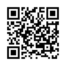 QR Code for 18snoPc9R3i5yCSWFULWegbi3RLG25axGQ