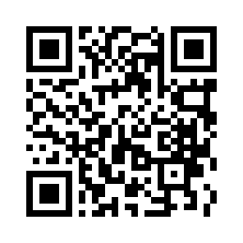 QR Code for 18snpsMLd1eTHoByJEarY44TijGKyupewD
