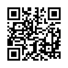 QR Code for 18snta1HoqPSokoX5RdaZwXM6mf284VrT2