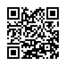 QR Code for 18snwQBGcB7BGoGnPqEU32bdWw3GcpY9DN