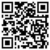 QR Code for 18snxHL6xScMa7HAvwekcX5VkDvbUDnTA2