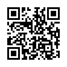 QR Code for 18so3CzycFQb5FpG66xCq84PjCD91NPrdW
