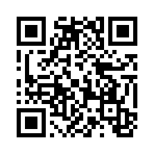 QR Code for 18so3TTKB3SPrwudYV1ifU4ruFkn2pxBFy