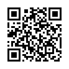 QR Code for 18so4FAaJPQMee4E7zb3G343Smzp2xeekL