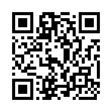 QR Code for 18so57TFEU1BkaABSA7UdQJtR1aG9JjfKw