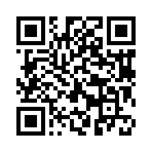 QR Code for 18so6j3qVMQwujMLqQnTcDj1ADEhc8B5oQ
