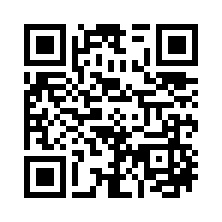 QR Code for 18so8uzoVCrcLoY9V95nSBdTVtGhepAEf6