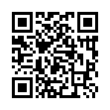 QR Code for 18so99Eo46MdsSdsfKW4DBeTMUFwqTJsuj