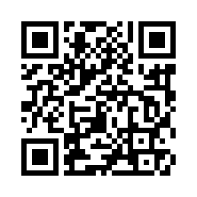 QR Code for 18so9rDtJUGR2qesMab1bvAzWrfA3Ljzpk