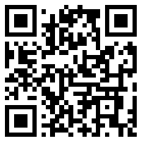 QR Code for 18soA1se9mjc4wWtrJQEecTzocQrowWuPy