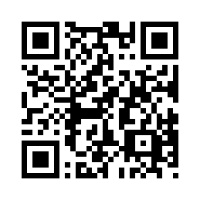 QR Code for 18soB4ToobZP65FUmP6M8Q2HwJ3eG3PcTj