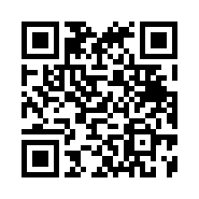 QR Code for 18soCMq47AFXX4CFzwSCeg9EMV2JwjbCLC