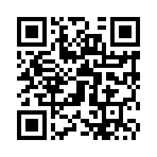 QR Code for 18soDDJn2fUoauYi9TrdPerUwtSuReT2ms