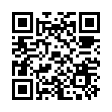 QR Code for 18soDs5fX5resqbZHbJ8sxcnZRpg15D6v