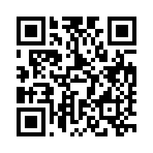 QR Code for 18soG2HZ4sgF2LBHNRYPBxZngD3sL2D9zo