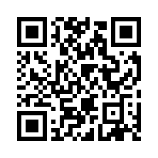 QR Code for 18soKUDafL8saNQKLRzomkWdeijuno8MzM