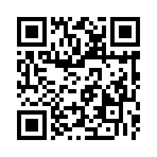 QR Code for 18soL1PLgLfCckc7G9xjz7qwjBKJRPZSWP