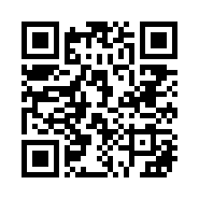 QR Code for 18soL92owfeV785WZLGeMf819PffQgfP8P
