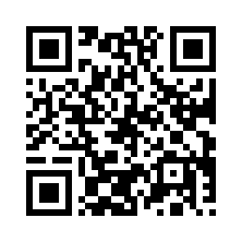 QR Code for 18soNSJfYQhD1moyC8ZUBMMvn8Wikd6TGd