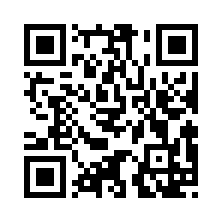 QR Code for 18soPygHCfhEZi4Z9i5E3cw2h6Sjrd2yzC