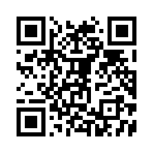 QR Code for 18soRDe1smgBtUCJ7XALWqeSLzXwHaNezx
